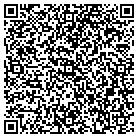 QR code with Optoelectronics Industry Dev contacts
