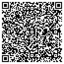 QR code with Phobia Institute contacts