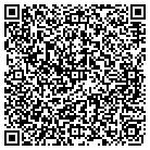 QR code with The Gastro Gnome Food Truck contacts