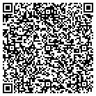 QR code with Meadowlark 64 contacts