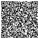 QR code with Blink Optical contacts