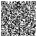 QR code with The Herb Garden contacts