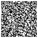 QR code with Silver State Gun Runner contacts