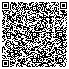 QR code with Papito's Mexican Grill contacts