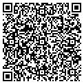 QR code with Memory Gifts Ltd contacts