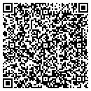 QR code with Pizzo Salvatore V MD contacts