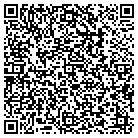 QR code with Q's Billiards & Eatery contacts