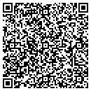 QR code with Inn on Main contacts