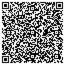 QR code with Smith's Firearms contacts