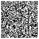 QR code with Papitos Mexican Grill contacts