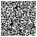 QR code with Robert C Coleman contacts