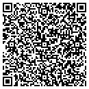 QR code with Peter's Coffee Shop contacts