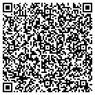 QR code with Tom Dooley & Associates contacts
