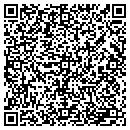QR code with Point Institute contacts