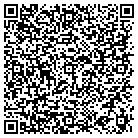 QR code with The Speed Shop contacts