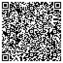 QR code with Thomas Irby contacts