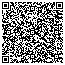 QR code with Preston John contacts