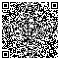 QR code with Red Room contacts