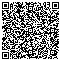 QR code with Pb Loco contacts