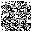 QR code with Jacob Brewster House-Bed & Br contacts