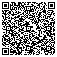QR code with Tuacdo contacts