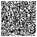 QR code with Tunica Full Service contacts