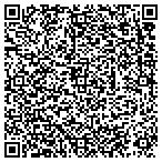 QR code with Jacob Brewster House- Bed & Breakfast contacts