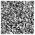 QR code with Miladys Gifts & Notions contacts