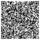 QR code with Morgan Adams Lofts contacts