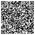 QR code with 725 Beep contacts