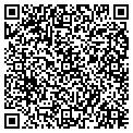 QR code with Ringers contacts