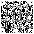 QR code with Friends Of Senator Chris Dodd contacts