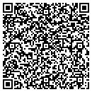 QR code with Robert Lemieux contacts
