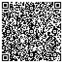 QR code with A Plus Autocare contacts