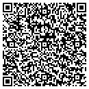 QR code with Auto Doc Inc contacts