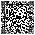 QR code with Rumors Bars contacts