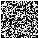 QR code with Rusty Nail contacts