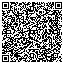 QR code with World Food Products LLC contacts