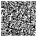 QR code with Karin Lodinsky contacts