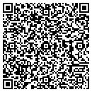 QR code with Karl Hosnedl contacts