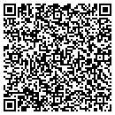 QR code with Mixed Up Creations contacts