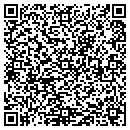 QR code with Selway Bar contacts