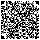 QR code with Dti Performance Center contacts