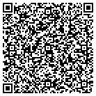 QR code with Santa Fe's Mexican Grill contacts