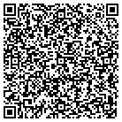 QR code with Kelsay House Of Nations contacts