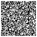 QR code with Shoot Out Barn contacts
