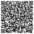 QR code with Evans Health Foods contacts