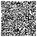 QR code with Glen's Auto Service contacts