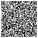 QR code with Weicor LLC contacts