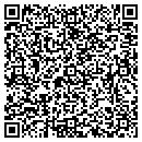 QR code with Brad Snyder contacts